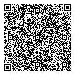 QR код "A & R Сarton"