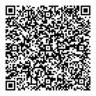QR код "Экопаллет"