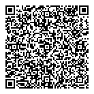QR код "FotoPack MSK"