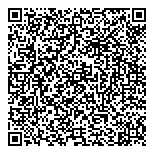 QR код "Арис Упак"