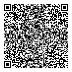 QR код "Глав-Упак"
