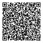 QR код "Корпак"