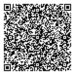 QR код "Дорснабсервис-Техника"
