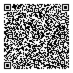 QR код "БиАйДжи Групп"