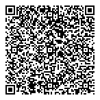 QR код "Центр Упаковки"