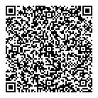 QR код "ЗАЛКОН"