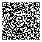 QR код "ТОКК"
