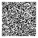 QR код "Флэйн"