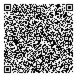 QR код "ВакумПак-М"