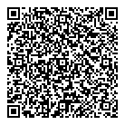 QR код "Ойл-Пак"