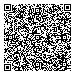 QR код "Московский центр упаковки"