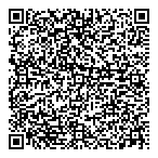 QR код "Биаксплен"