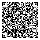 QR код "Адгейзер"