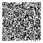 QR код "Союзпак"