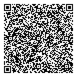 QR код "Упаковка и сервис"