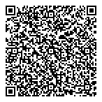 QR код "СОРОКОМ"