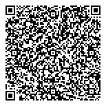 QR код "ТорнадоЛого"