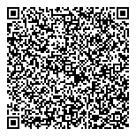 QR код "Пакет Предложений"