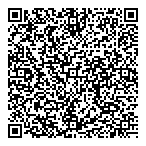 QR код "Компания КОНА"