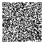 QR код "Зетор РУС"