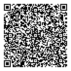 QR код "ПРОМСНАБ"