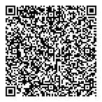 QR код "Кронекс"