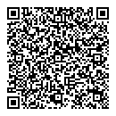 QR код "Таймматик"