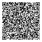 QR код "СЛОГ"