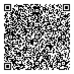 QR код "Фирма Сигма"