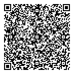 QR код "Фортуна"