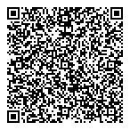 QR код "Italmatik"