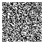 QR код "Эксклюзив Алко"