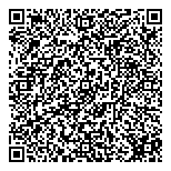 QR код "Гидроруль"