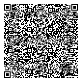 QR код "Росттоппром-Энерго"