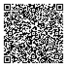 QR код "Ками Груп"
