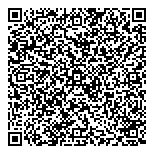 QR код "АртУпак"