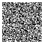 QR код "РОСПРОМУПАК"
