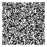 QR код "Интеркартон Маркет"