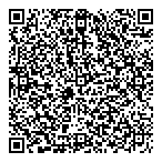 QR код "Теза тэп"