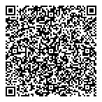 QR код "Легионер"