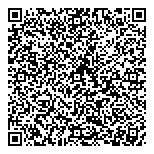 QR код "Сахара Пак"