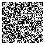 QR код "Эл-Пак"