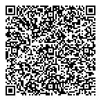 QR код "Авалон-С"