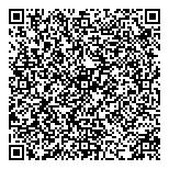 QR код "Альфапак"