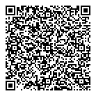 QR код "Силтек"