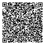 QR код "Точка сборки"