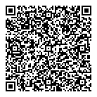 QR код "Фолимпекс"