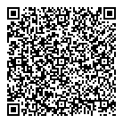 QR код "Молд-Стекло"