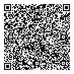 QR код "ЭраПак"