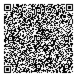 QR код "Компания Три А"
